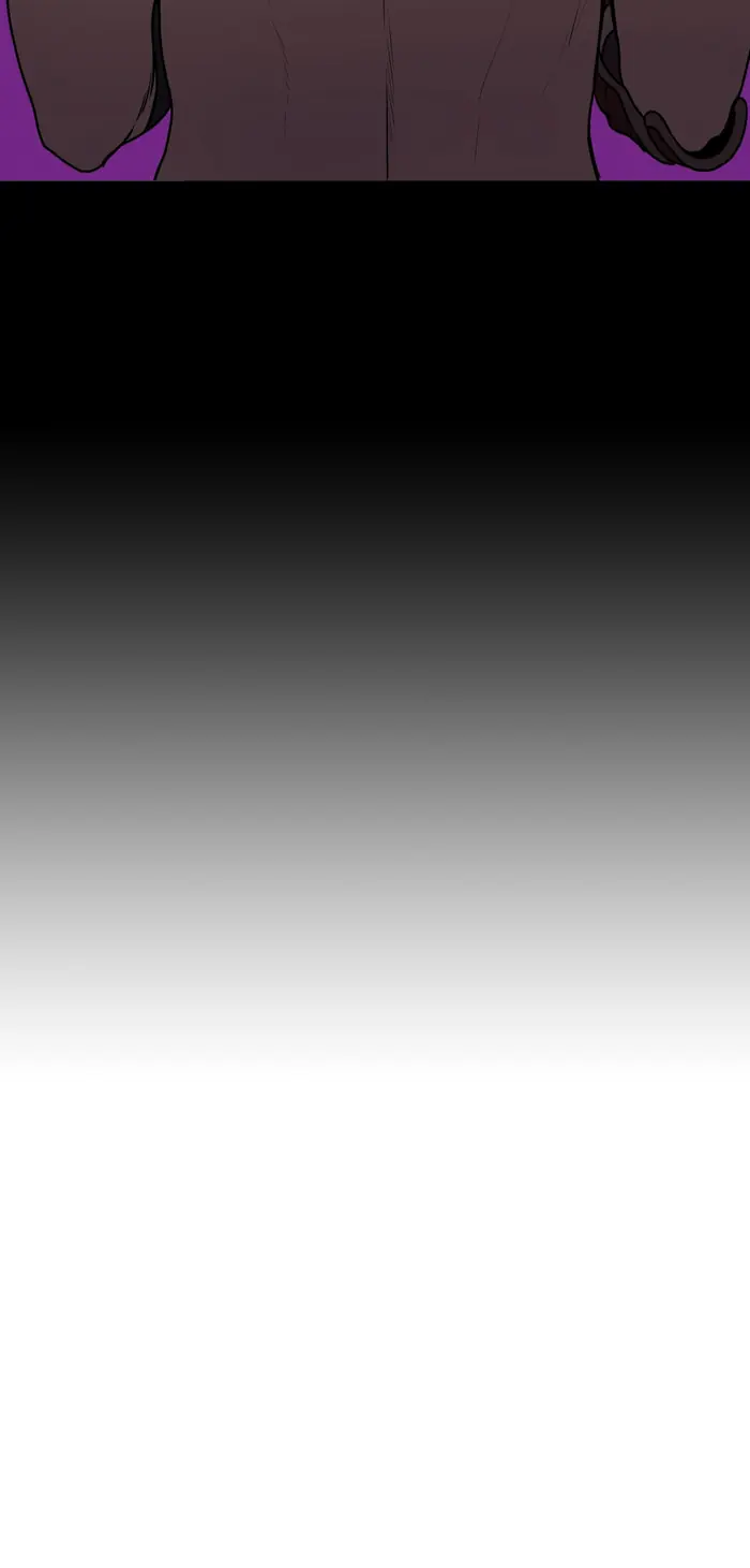 The Beginning After the End Chapter 57 image 089_optimized